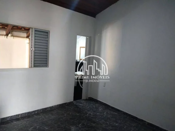 Imagem Sobrado à venda, 186 M² - Jardim Maria de Fátima - Várzea Paulista SP