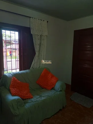 Imagem Casa com 2 Dormitorio(s) localizado(a) no bairro Viamópolis em Viamão / Rio Grande do Sul Ref.:57580048