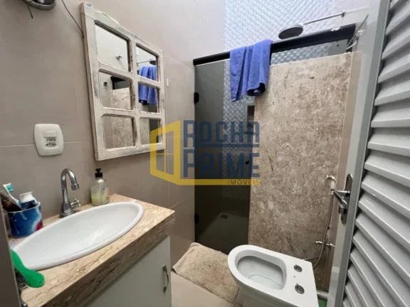 Imagem CASA RESIDENCIAL em ILHA SOLTEIRA - SP, Zona Sul