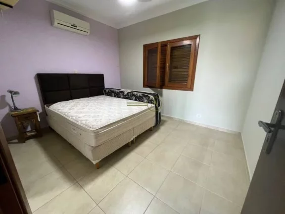 Imagem Sobrado a venda, porteira fechada Condomínio Três Marias - Peruíbe/SP