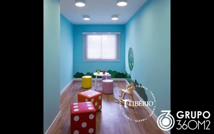 Imagem Apartamento para Venda em São Paulo / SP no bairro Vila Matilde