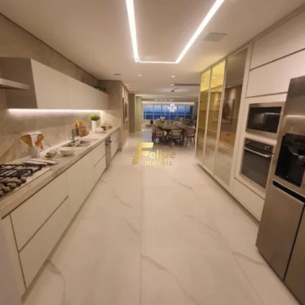 Imagem NOVÍSSIMO EMPREENDIMENTO IMOBILIÁRIO DE LUXO SURGINDO NO JOCKEY DE ITAPARICA EM VILA VELHA/ES!