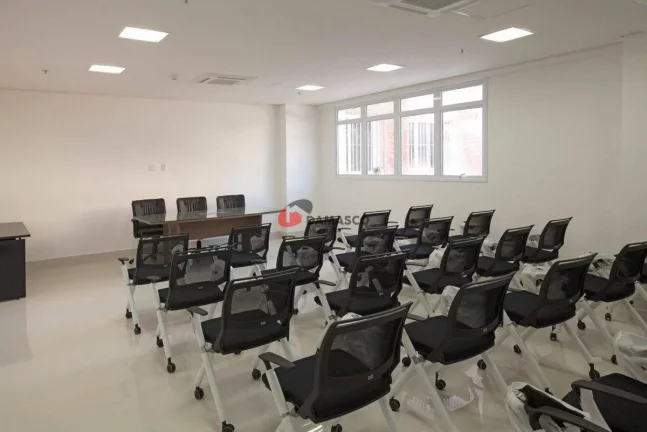 Imagem Sala à venda 1 Vaga, Vila Carrão, São Paulo - SP