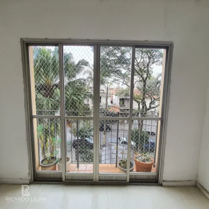 Imagem "Encantador apartamento de 1 dormitório no Cambuci: aproveite de conforto e lazer a poucos passos do Parque da Aclimação!"