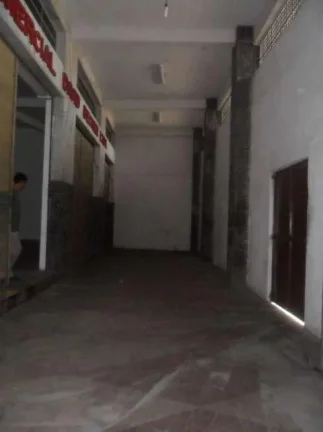 Imagem Prédio Comercial para alugar, localizado na Encruzilhada, Recife - Pernambuco.