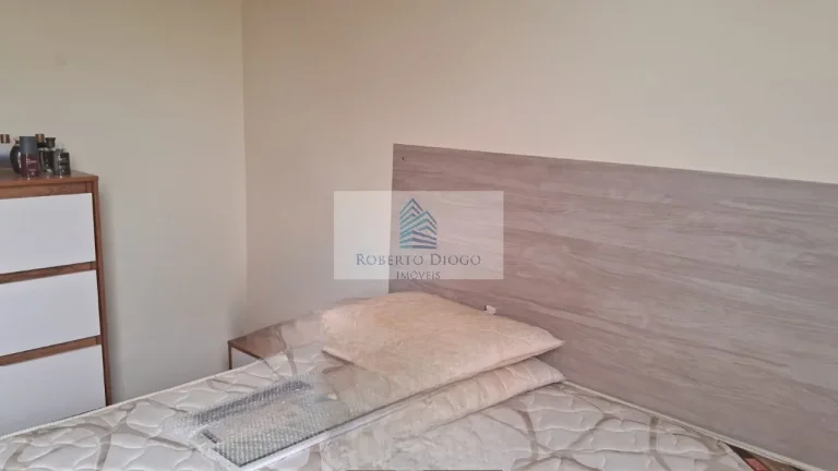 Imagem Apartamento à venda na Taquara, Rio de Janeiro - 2 quartos, 1 banheiro, 1 vaga de garagem - Imperdível oportunidade!