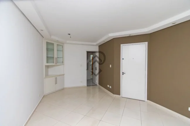 Imagem Apartamento moema pronto para morar