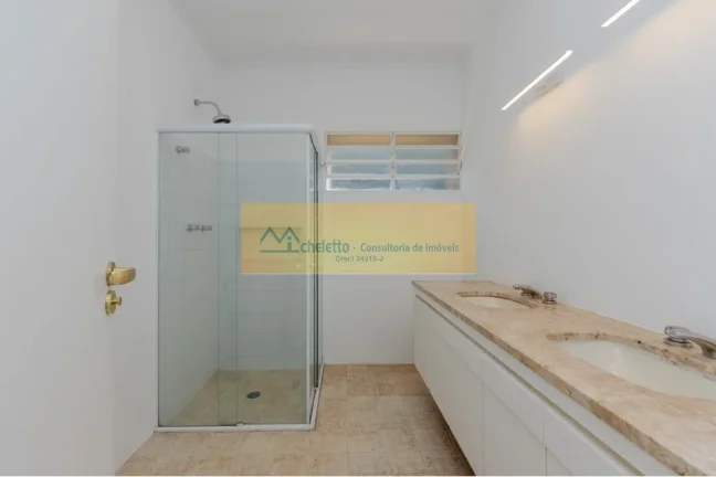 Imagem CASA RESIDENCIAL em São Paulo - SP, Morumbi