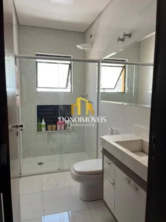 Imagem Apartamento 94 m² | 3 Dorms (1 Suíte) | 2 Vagas | Ótima Localização
