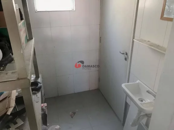 Imagem Prédio à venda 400M², Santa Maria, São Caetano do Sul - SP
