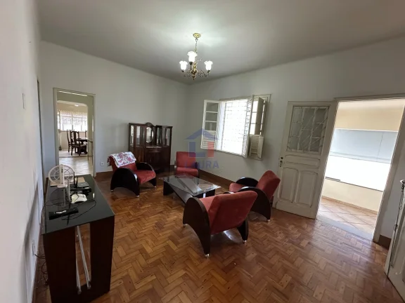 Imagem CASA RESIDENCIAL em PARÁ DE MINAS - MG, VILA RAQUEL