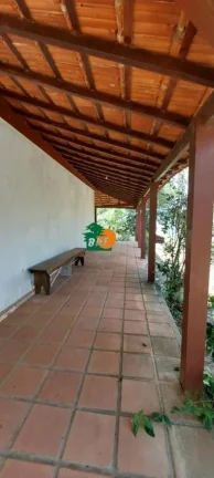 Imagem Área para Venda em São Roque, Jardim Boa Vista, 2 dormitórios, 3 banheiros