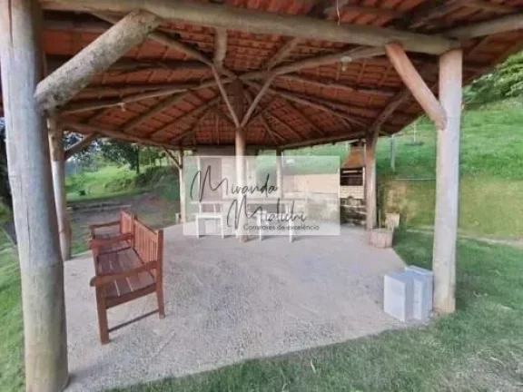 Imagem Terreno em Condomínio em Cachoeira do Bom Jesus, Florianópolis/SC