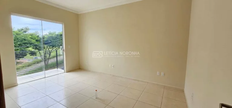 Imagem Casa a venda