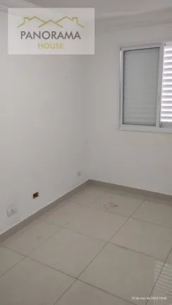 Imagem Disponível para VENDA