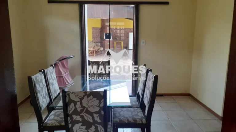 Imagem Sobrado a Venda no bairro Jardim Terras de Santo Antonio - Hortolândia, SP