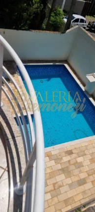 Imagem CASA RESIDENCIAL em INDAIATUBA - SP, JARDIM VILLA ROMANA