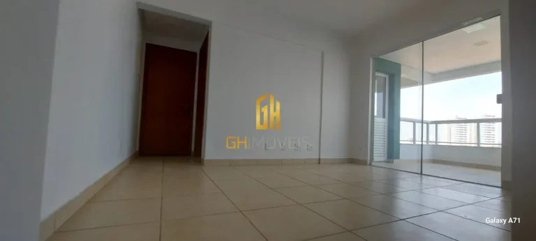 Imagem AP1517

Apartamento com 2 quartos na Vila dos Alpes, com 61m² de área privativa

O apartamento pos...
