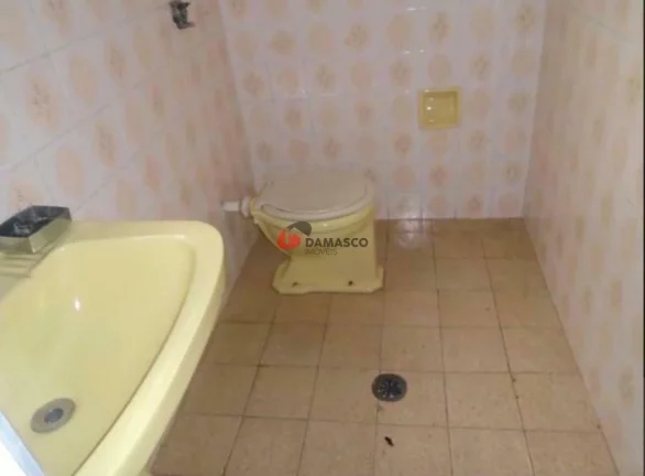 Imagem Casa à venda 3 Quartos, 1 Suite, 2 Vagas, 279M², Santa Paula, São Caetano do Sul - SP