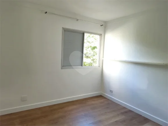Imagem Apartamento à venda com 3 quartos no condomínio Morada Villa Verde, São Paulo - SP
