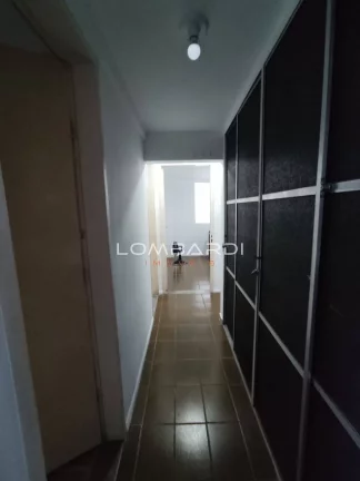 Imagem APARTAMENTO A VENDA NO ITAGUA