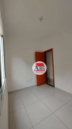 Imagem Sobreposta baixa com 3 dormitórios à venda por R$ 400.000 - Jardim Casqueiro - Cubatão/SP