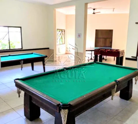 Imagem Ótimo apartamento no condomínio Wembley na praia das Toninhas em Ubatuba!