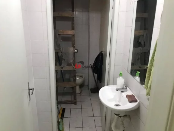Imagem Comercial para Locação 150M², Centro, São Caetano do Sul - SP