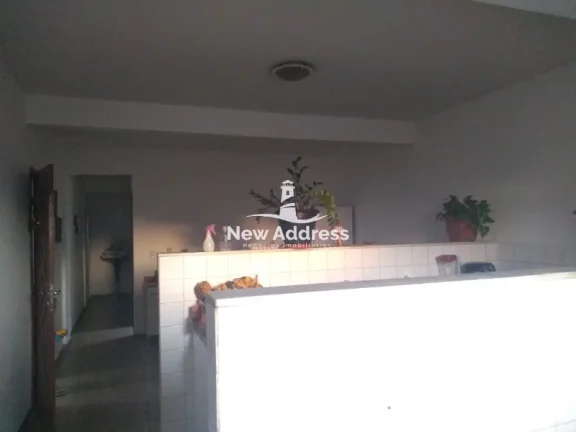 Imagem Apartamento 3 Quartos à venda em Cruzeiro do Sul - Cariacica/ES