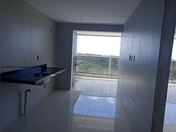 Imagem Apartamento para Venda em Natal, Capim Macio, 4 dormitórios, 4 suítes, 4 banheiros, 4 vagas