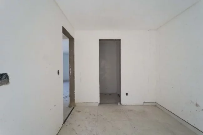 Imagem Apartamento à Venda em Aviação, Praia Grande - SP