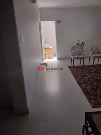Imagem Casa comercial para Locação, Santa Paula, São Caetano do Sul, SP