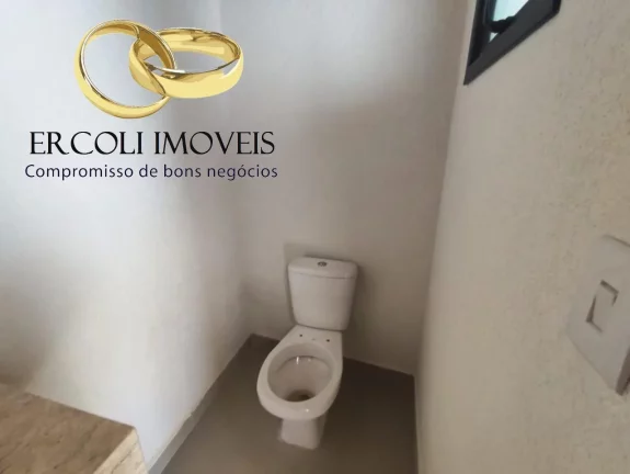 Imagem CASA RESIDENCIAL em São Paulo - SP, Vila Marieta