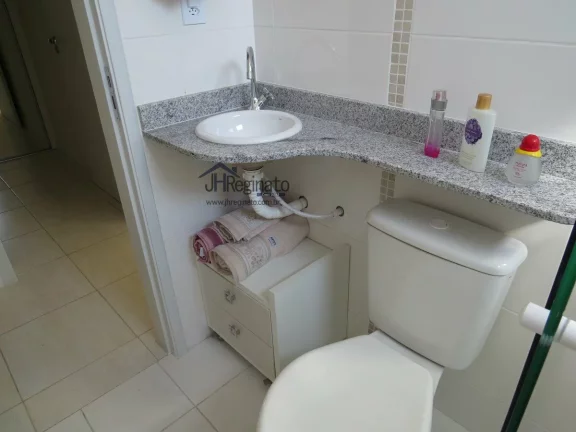 Imagem Apartamento-Padrao-para-Venda-em-Vila-Trujillo-Sorocaba-SP