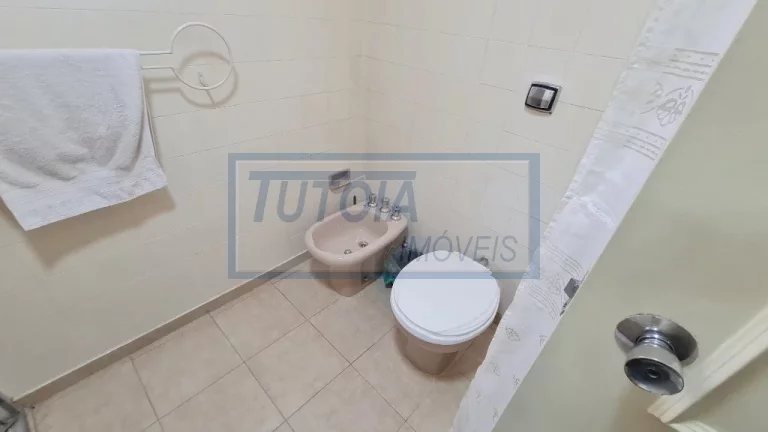 Imagem APARTAMENTO PARA VENDA NO JARDIM PAULISTA, SÃO PAULO