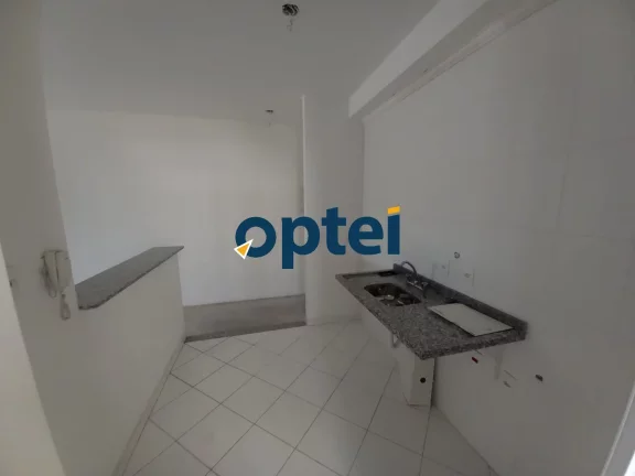 Imagem Excelente apartamento, novo, área útil 84 m², com 3 dormitórios, sendo 1 suíte, 2 banheiros, 02 vagas