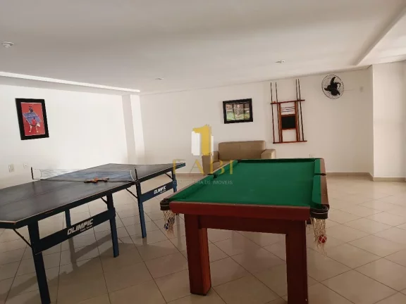 Imagem Linda cobertura, 312 m2, a beira mar do Cabo Branco