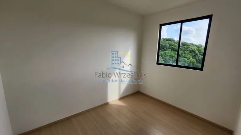 Imagem Residencial Florence Easy Club no Floresta