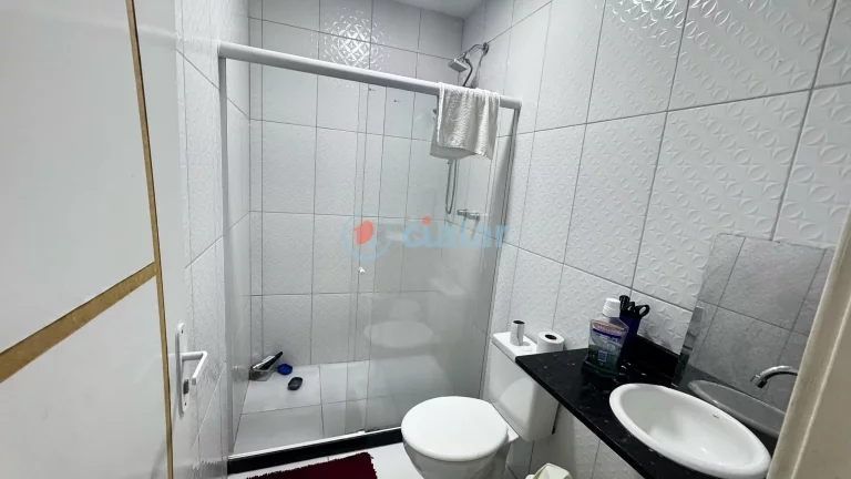 Foto do imóvel: Apartamento à venda, Flamengo, Rio de Janeiro, RJ