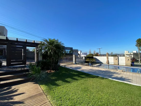Imagem Casa à venda em Torres, Centenário, com 4 quartos, 204,24m²