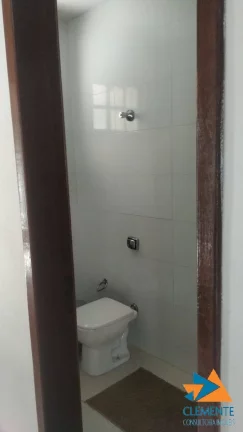 Imagem CASA CONDOMINIO CONDADOS DA LAGOA-LAGOA SANTA MG.