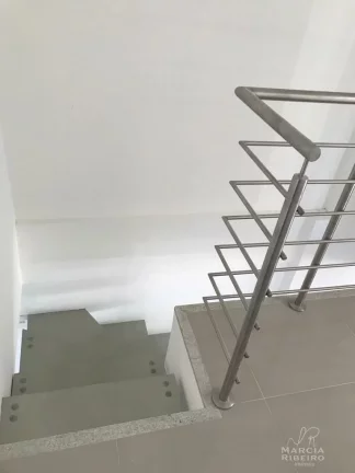 Imagem DUPLEX novo na Trindade com 3 quartos