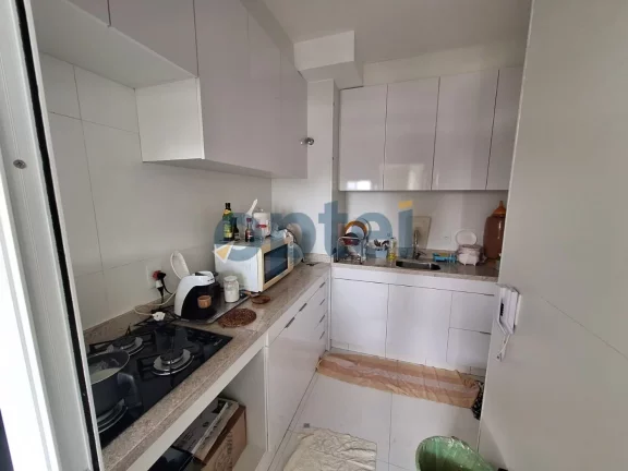 Imagem OTIMO APARTAMENTO COM 03 DORMITÓRIOS 01 SUITE 2 BANHEIROS PROXIMO AO METRO-PRAÇA DA ARVORE-SÃO PAULO