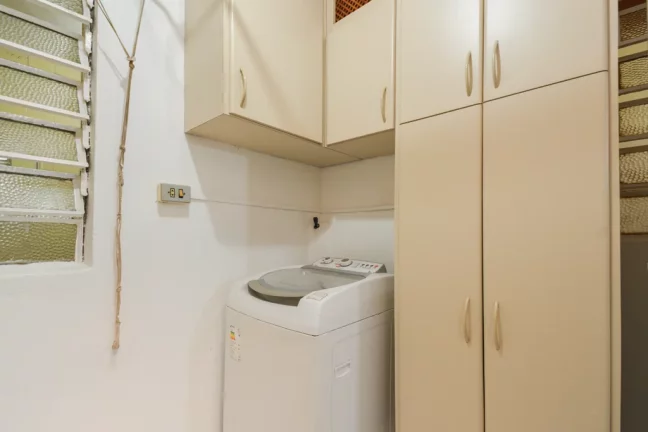 Imagem Apartamento à venda em São Paulo, Cambuci, com 2 quartos, 80m2