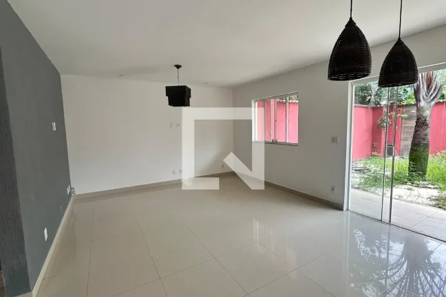 Imagem Casa à Venda - Vargem Grande, 4 Quartos, 200 m2