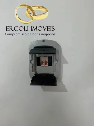 Imagem APARTAMENTO RESIDENCIAL em SÃO PAULO - SP, Santa Cecillia
