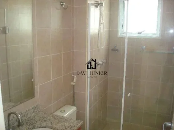 Imagem Apartamento com 3 dormitórios à venda, 109 m² por R$ 680.000 - Parque Campolim - Sorocaba/SP