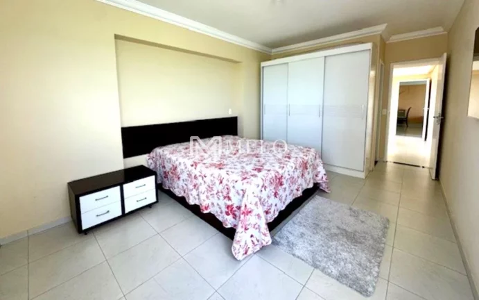 Imagem Oportunidade em Olinda - 3qts, 3suites, 4vagas, 162m2.