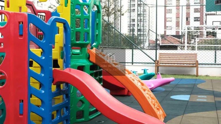 Imagem Apartamento 2 Dorms (1 Suíte) c/ Varanda Gourmet a 8 Min. do Metrô Saúde!