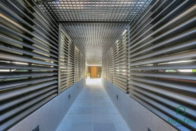 Imagem Apartamento Edifício Cobalto Apto 303 - AP1936